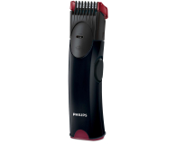 Philips Trymer BT1005/10 - 322615 - zdjęcie 1